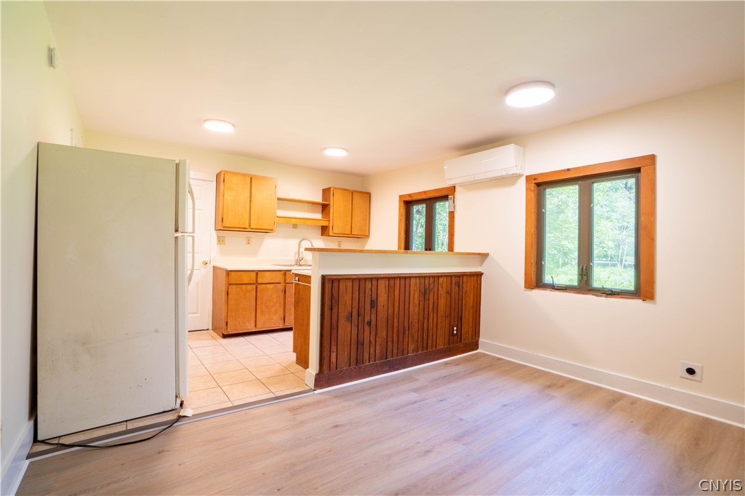 7481 Hoffman Road Trenton, NY 13354 - Photo 7 of 42