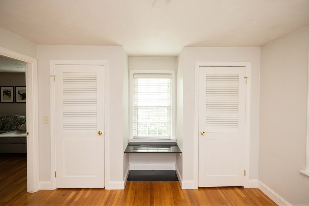 41 Whitewood Road Milford, MA 01757 - Photo 11 of 31 Gallery Image 11