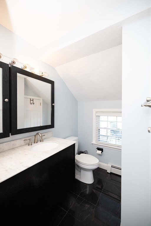 41 Whitewood Road Milford, MA 01757 - Photo 13 of 31 Gallery Image 13
