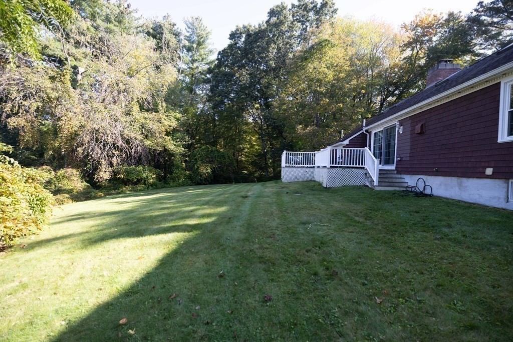 41 Whitewood Road Milford, MA 01757 - Photo 27 of 31 Gallery Image 27