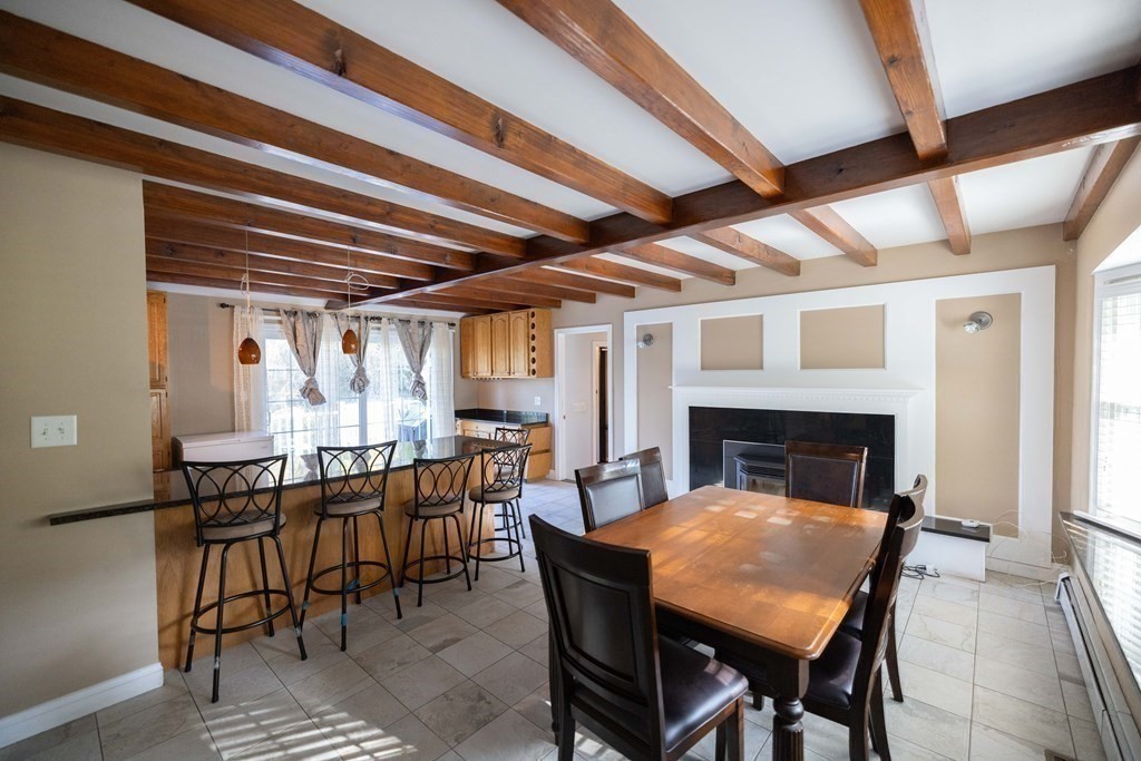 41 Whitewood Road Milford, MA 01757 - Photo 3 of 31 Gallery Image 3