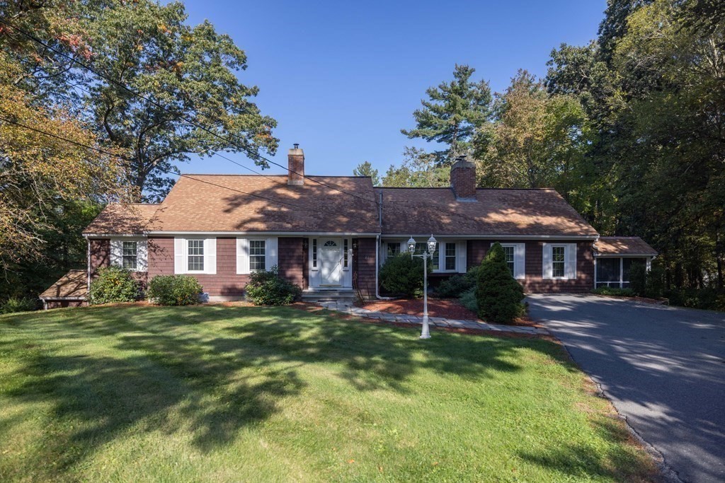 41 Whitewood Road Milford, MA 01757 - Photo 31 of 31 Gallery Image 31