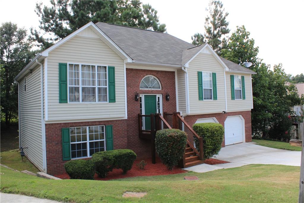 4272 Anderson Ridge Way Austell, GA 30106 - Photo 1 of 1 Gallery Image 1