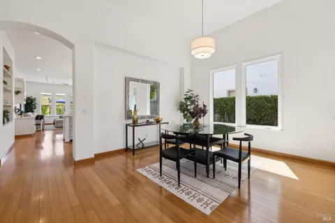 $1,459,000 | 82 Maybeck Street, Novato, CA 94949