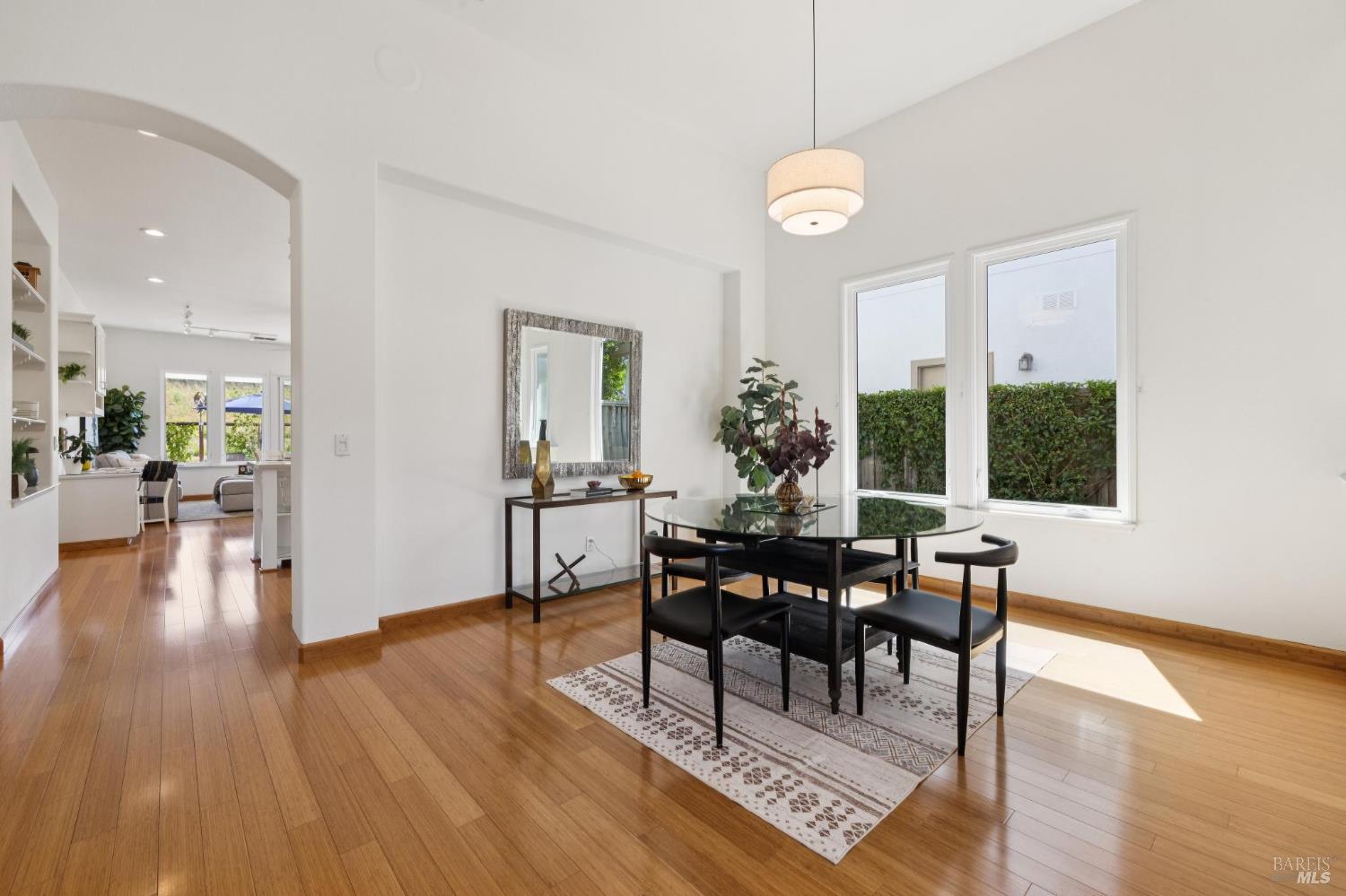 82 Maybeck Street Novato, CA 94949 - Photo 8 of 34