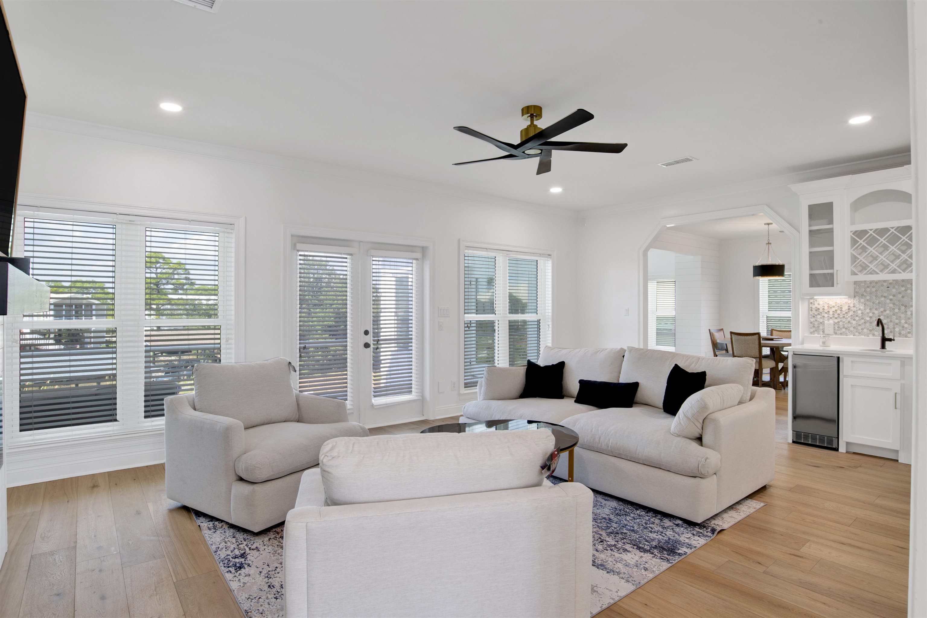 32731 River Road, Unit U11A / L2 Orange Beach, AL 36561 - Photo 34 of 57
