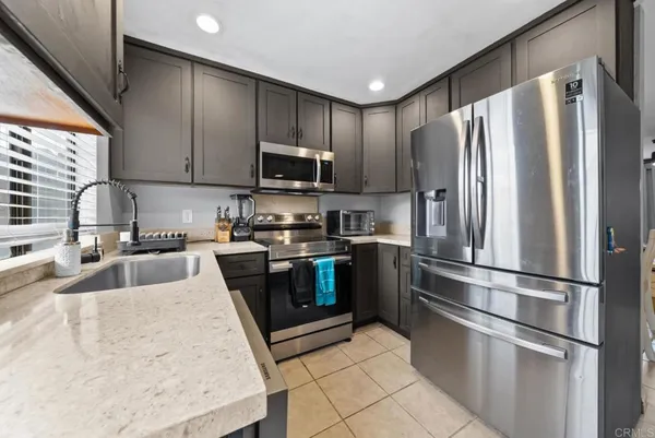 $449,000 | 1604 Presioca Street, Unit 11, Spring Valley, CA 91977