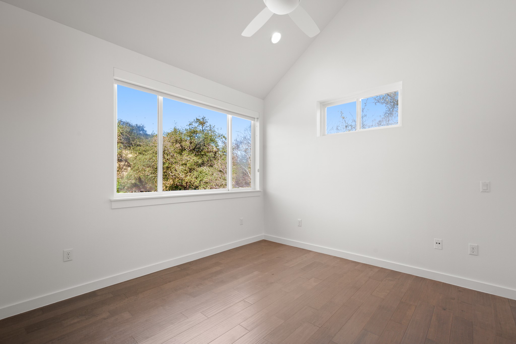 4111 Spicewood Springs Road, Unit 1 Austin, TX 78759 - Photo 20 of 31