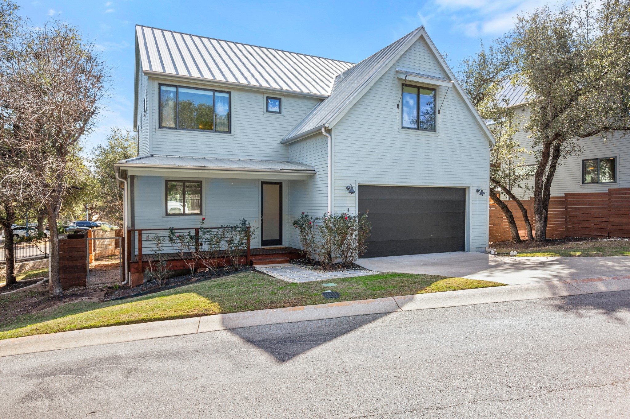 4111 Spicewood Springs Road, Unit 1 Austin, TX 78759 - Photo 27 of 31 Welcome home to 4111 Spicewood Springs Rd #1!