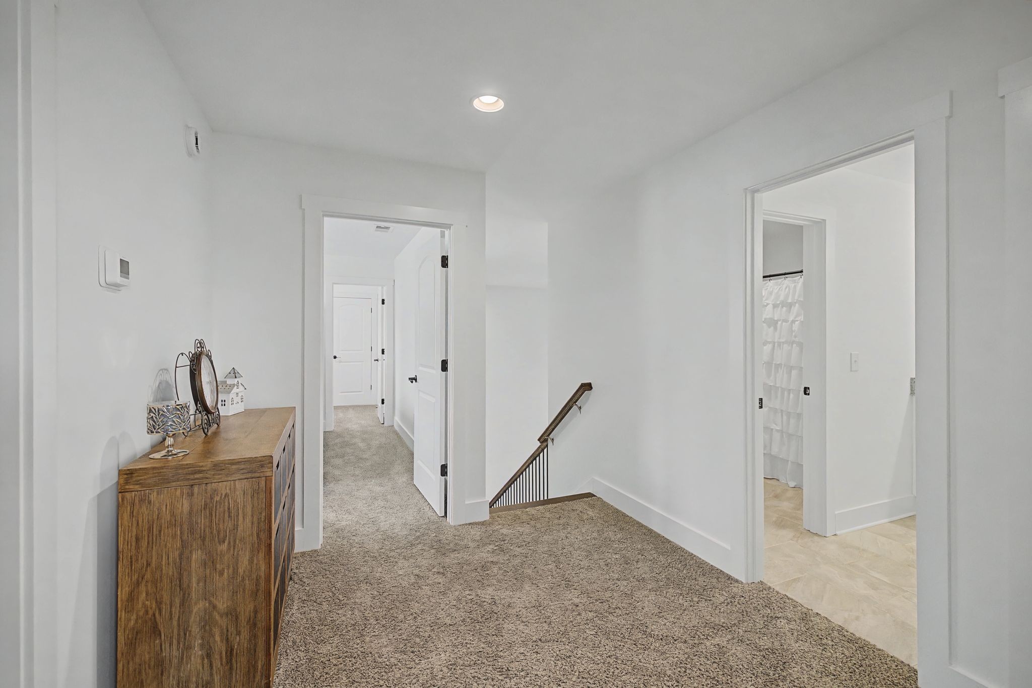 238 Hill Creek Road Woodbury, TN 37190 - Photo 27 of 40