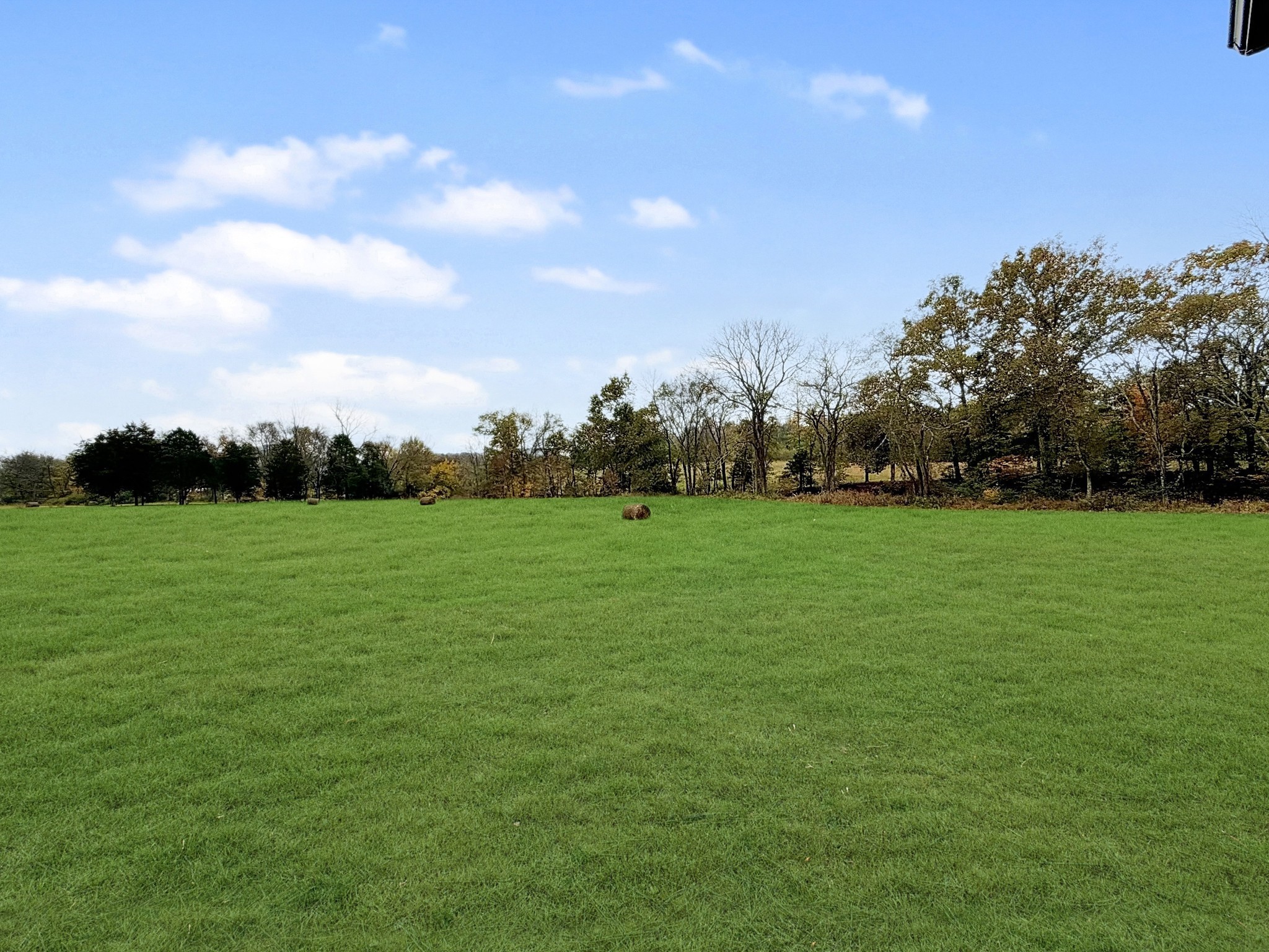 238 Hill Creek Road Woodbury, TN 37190 - Photo 37 of 40 a view of building with outdoor space