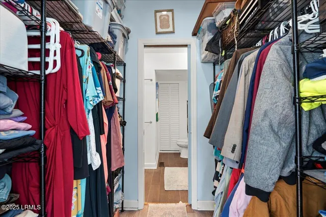 $285,000 | 48 Ponderosa Drive, Yemassee, SC 29945