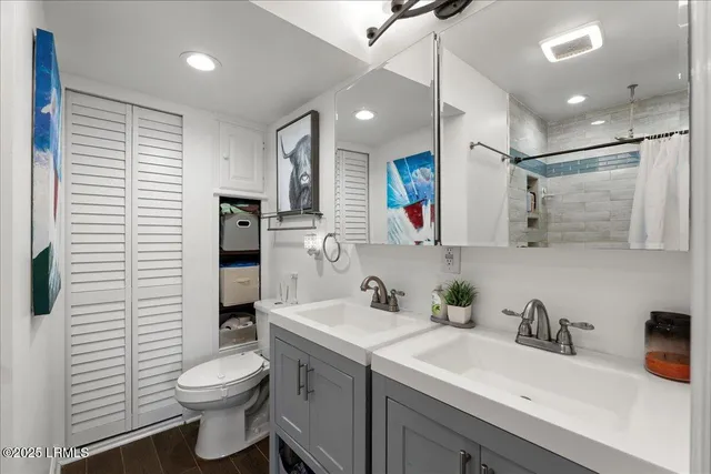 $285,000 | 48 Ponderosa Drive, Yemassee, SC 29945