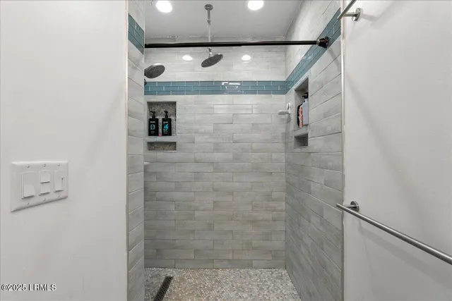 $285,000 | 48 Ponderosa Drive, Yemassee, SC 29945