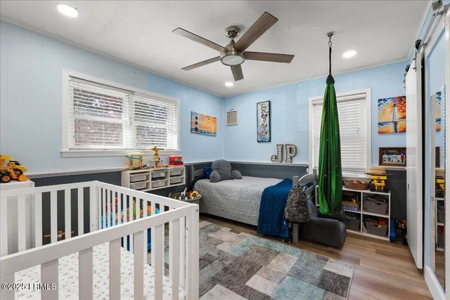 $285,000 | 48 Ponderosa Drive, Yemassee, SC 29945