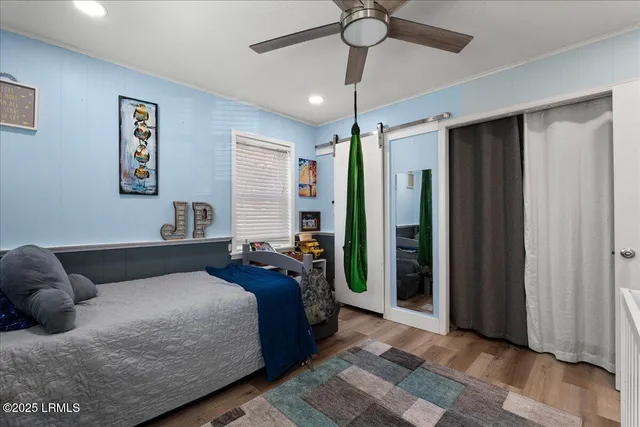 $285,000 | 48 Ponderosa Drive, Yemassee, SC 29945