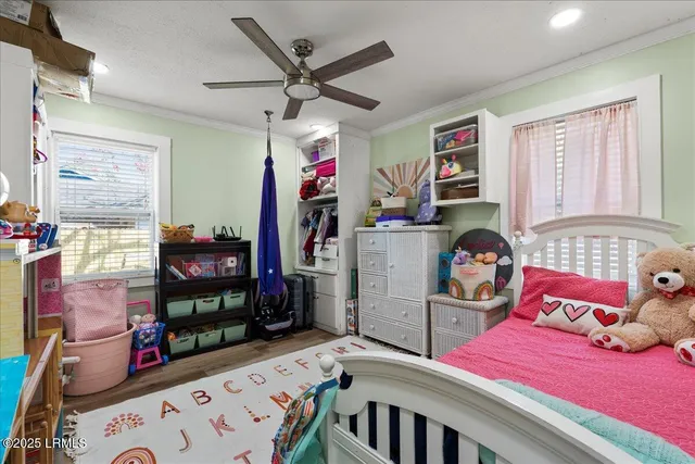 $285,000 | 48 Ponderosa Drive, Yemassee, SC 29945