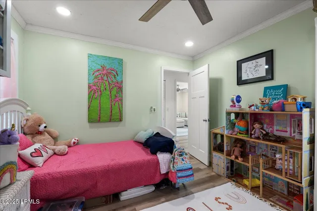 $285,000 | 48 Ponderosa Drive, Yemassee, SC 29945