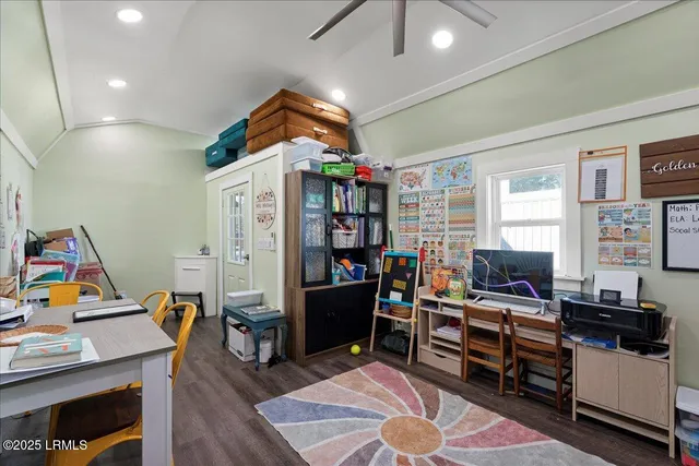 $285,000 | 48 Ponderosa Drive, Yemassee, SC 29945