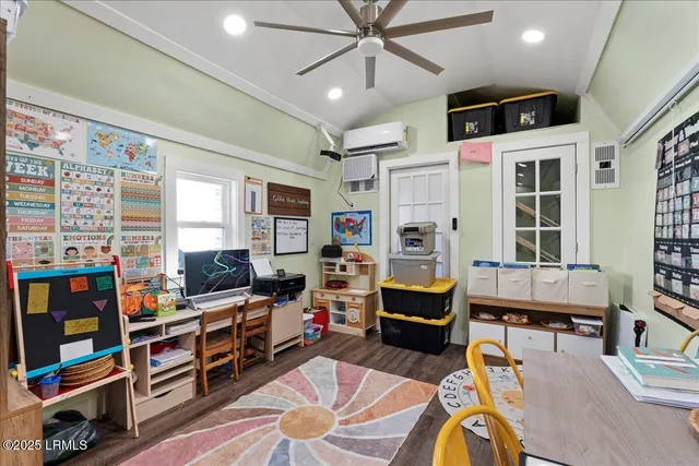 $285,000 | 48 Ponderosa Drive, Yemassee, SC 29945