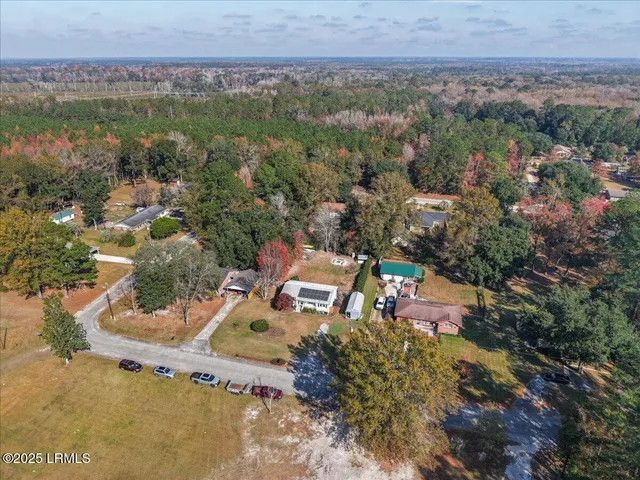 $285,000 | 48 Ponderosa Drive, Yemassee, SC 29945