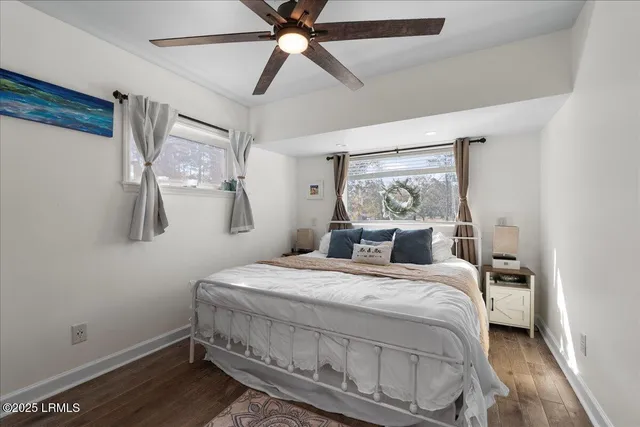 $285,000 | 48 Ponderosa Drive, Yemassee, SC 29945