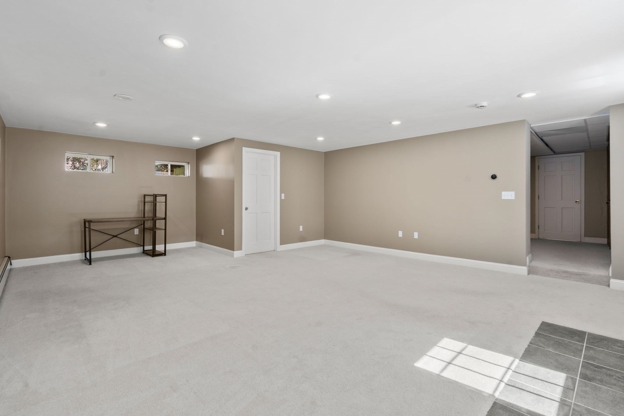 139 Webster Street Needham, MA 02494 - Photo 31 of 41 Gallery Image 31
