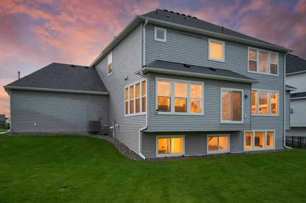 $875,000 | 12932 Bauer Drive North, Champlin, MN 55316