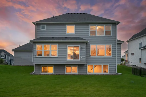 $875,000 | 12932 Bauer Drive North, Champlin, MN 55316