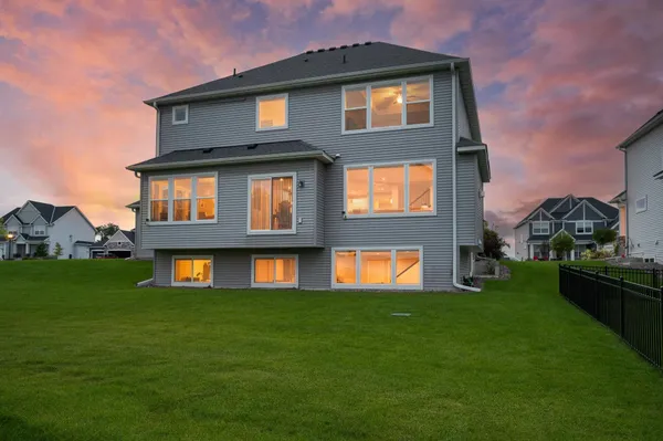 $875,000 | 12932 Bauer Drive North, Champlin, MN 55316