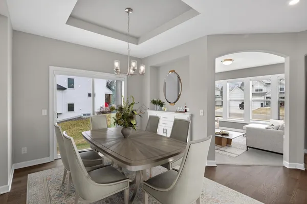 $875,000 | 12932 Bauer Drive North, Champlin, MN 55316