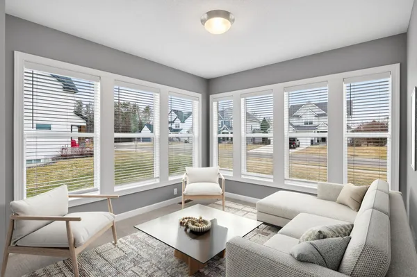 $875,000 | 12932 Bauer Drive North, Champlin, MN 55316