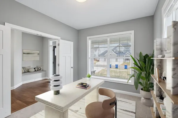 $875,000 | 12932 Bauer Drive North, Champlin, MN 55316