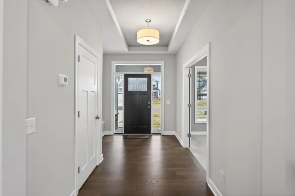 $875,000 | 12932 Bauer Drive North, Champlin, MN 55316