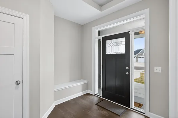 $875,000 | 12932 Bauer Drive North, Champlin, MN 55316