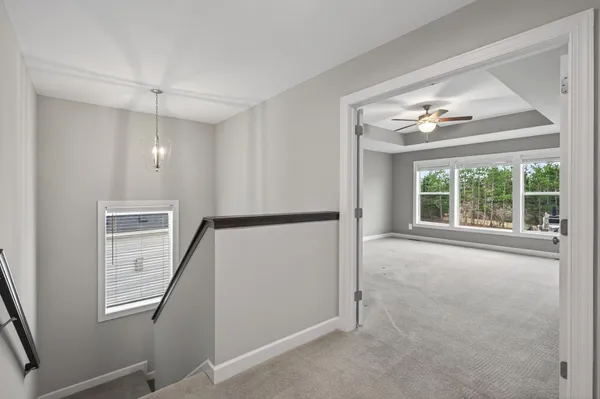 $875,000 | 12932 Bauer Drive North, Champlin, MN 55316