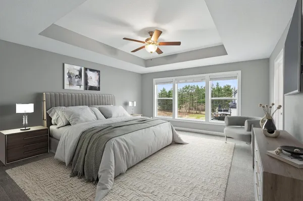 $875,000 | 12932 Bauer Drive North, Champlin, MN 55316