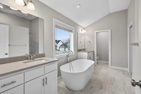 $875,000 | 12932 Bauer Drive North, Champlin, MN 55316