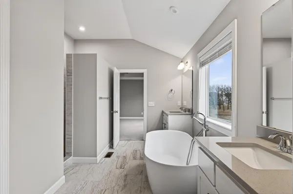 $875,000 | 12932 Bauer Drive North, Champlin, MN 55316