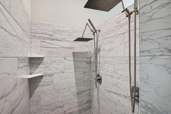 $875,000 | 12932 Bauer Drive North, Champlin, MN 55316