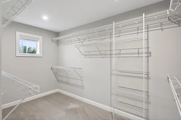 $875,000 | 12932 Bauer Drive North, Champlin, MN 55316