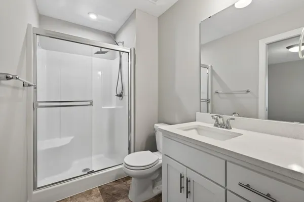 $875,000 | 12932 Bauer Drive North, Champlin, MN 55316