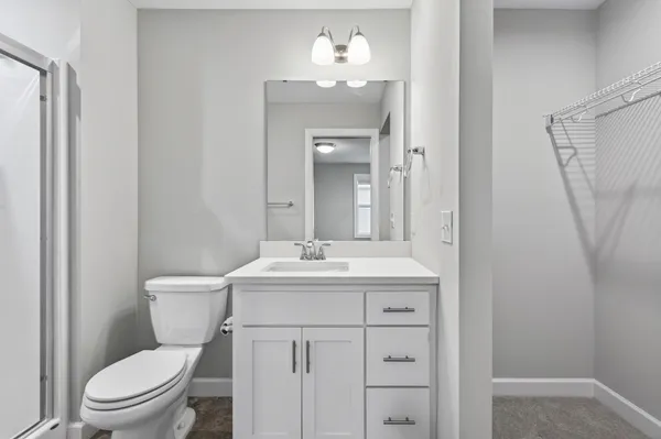 $875,000 | 12932 Bauer Drive North, Champlin, MN 55316