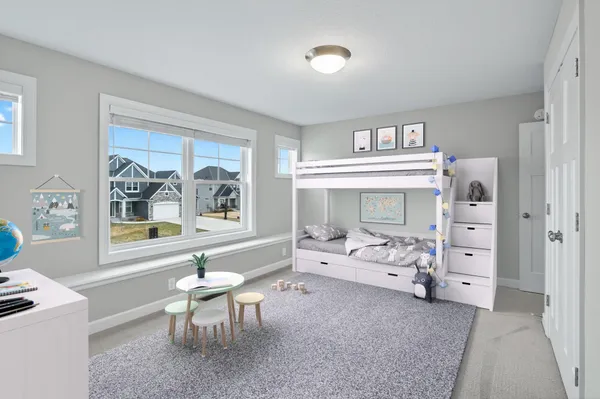 $875,000 | 12932 Bauer Drive North, Champlin, MN 55316