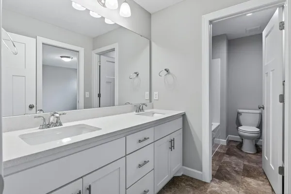 $875,000 | 12932 Bauer Drive North, Champlin, MN 55316