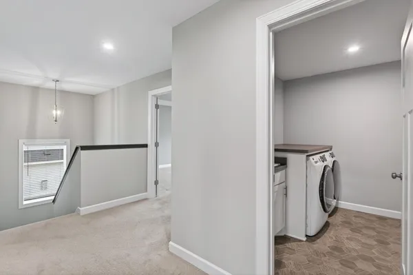 $875,000 | 12932 Bauer Drive North, Champlin, MN 55316