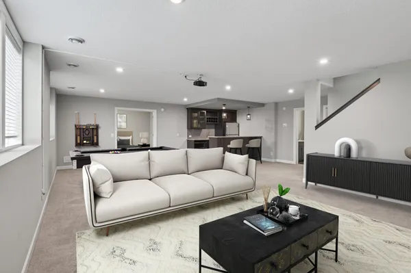 $875,000 | 12932 Bauer Drive North, Champlin, MN 55316