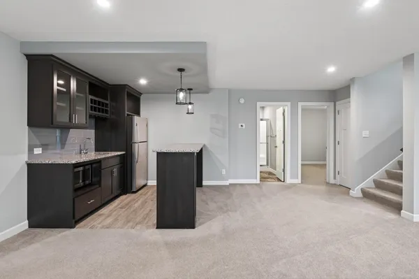 $875,000 | 12932 Bauer Drive North, Champlin, MN 55316