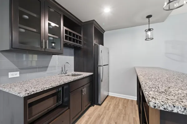 $875,000 | 12932 Bauer Drive North, Champlin, MN 55316