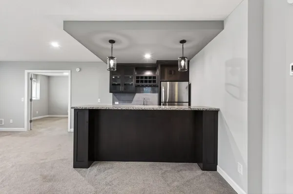 $875,000 | 12932 Bauer Drive North, Champlin, MN 55316